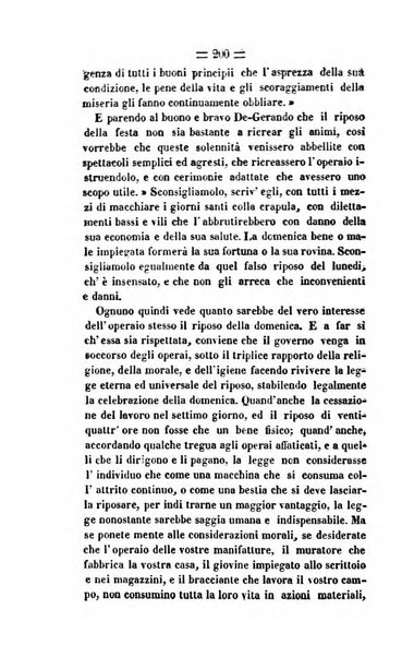 Società di Agricoltura Jesina. Annali ed Atti