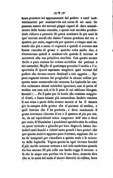 Società di Agricoltura Jesina. Annali ed Atti