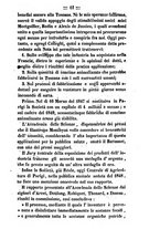 giornale/BVE0264939/1851/unico/00000015