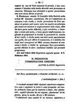 giornale/BVE0264939/1851/unico/00000026