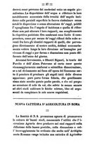 giornale/BVE0264939/1851/unico/00000041