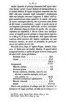 giornale/BVE0264939/1851/unico/00000049