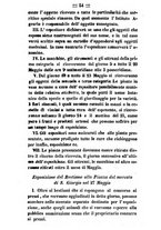 giornale/BVE0264939/1851/unico/00000058