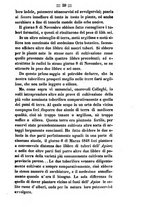 giornale/BVE0264939/1851/unico/00000063