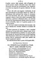giornale/BVE0264939/1851/unico/00000075