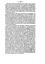 giornale/BVE0264939/1851/unico/00000083