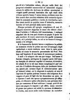 giornale/BVE0264939/1851/unico/00000086