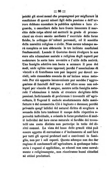 Società di Agricoltura Jesina. Annali ed Atti