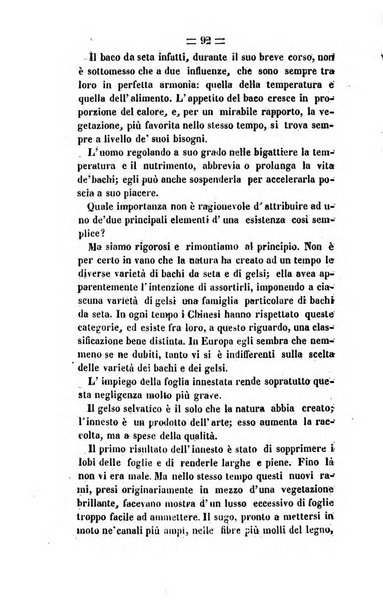 Società di Agricoltura Jesina. Annali ed Atti