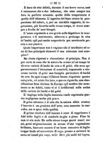 giornale/BVE0264939/1851/unico/00000096