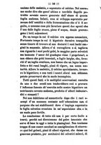 giornale/BVE0264939/1851/unico/00000098