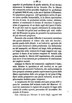 giornale/BVE0264939/1851/unico/00000102