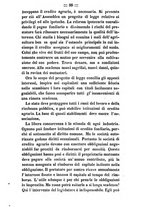 giornale/BVE0264939/1851/unico/00000103