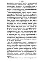 giornale/BVE0264939/1851/unico/00000106