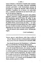 giornale/BVE0264939/1851/unico/00000107