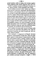 giornale/BVE0264939/1851/unico/00000128