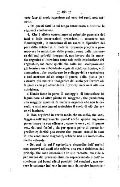 Società di Agricoltura Jesina. Annali ed Atti