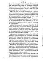 giornale/BVE0264939/1851/unico/00000142