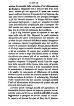 giornale/BVE0264939/1851/unico/00000151