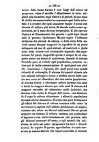 giornale/BVE0264939/1851/unico/00000152