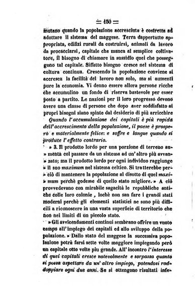 Società di Agricoltura Jesina. Annali ed Atti