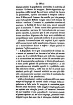 giornale/BVE0264939/1851/unico/00000154