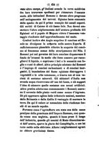 giornale/BVE0264939/1851/unico/00000158