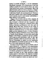 giornale/BVE0264939/1851/unico/00000162