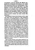 giornale/BVE0264939/1851/unico/00000163