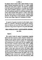 giornale/BVE0264939/1851/unico/00000169