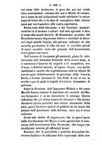 giornale/BVE0264939/1851/unico/00000170