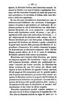 giornale/BVE0264939/1851/unico/00000171