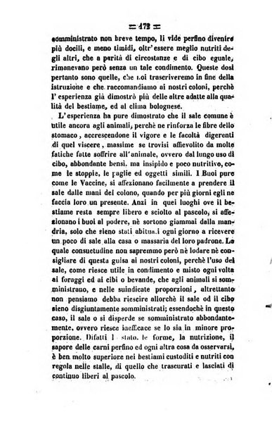 Società di Agricoltura Jesina. Annali ed Atti