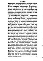 giornale/BVE0264939/1851/unico/00000176