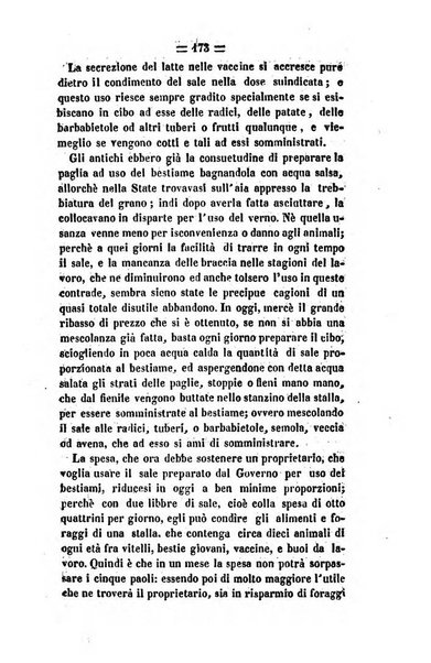 Società di Agricoltura Jesina. Annali ed Atti