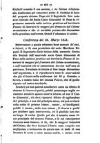 giornale/BVE0264939/1851/unico/00000185