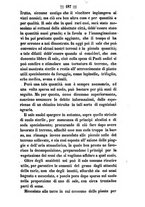 giornale/BVE0264939/1851/unico/00000191
