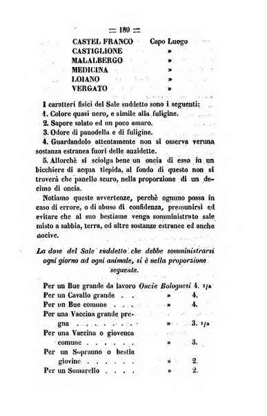 Società di Agricoltura Jesina. Annali ed Atti