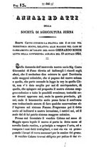 giornale/BVE0264939/1851/unico/00000197