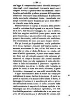 giornale/BVE0264939/1851/unico/00000208