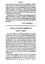 giornale/BVE0264939/1851/unico/00000209