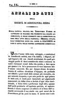 giornale/BVE0264939/1851/unico/00000213