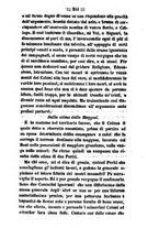 giornale/BVE0264939/1851/unico/00000215