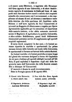 giornale/BVE0264939/1851/unico/00000219