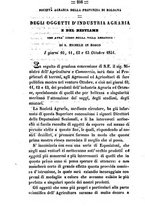 giornale/BVE0264939/1851/unico/00000220