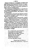 giornale/BVE0264939/1851/unico/00000223