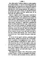 giornale/BVE0264939/1851/unico/00000226