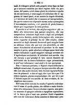 giornale/BVE0264939/1851/unico/00000238