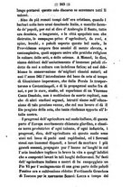 giornale/BVE0264939/1851/unico/00000249