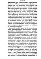giornale/BVE0264939/1851/unico/00000256